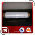 Factory Manufacturer Stretch Film Wrapping Packing